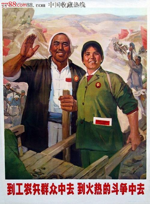 印度驾驶证怎么买高仿